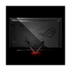 Kép 2/2 - ASUS PG65UQ ROG SWIFT Monitor 65" VA, 3840 x 2160, HDMI/Displayport, USB3.0, S/PDIF