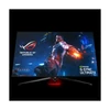 Kép 1/2 - ASUS PG65UQ ROG SWIFT Monitor 65" VA, 3840 x 2160, HDMI/Displayport, USB3.0, S/PDIF