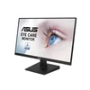 Kép 1/2 - ASUS VA27EHE Eye Care Monitor 27" IPS, 1920x1080, HDMI/D-Sub