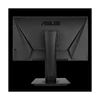 Kép 2/3 - ASUS VG248QG GAMING LED Monitor 24" TN, 1920x1080, HDMI/Displayport/DVI