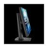 Kép 3/3 - ASUS VG248QG GAMING LED Monitor 24" TN, 1920x1080, HDMI/Displayport/DVI