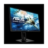 Kép 1/3 - ASUS VG248QG GAMING LED Monitor 24" TN, 1920x1080, HDMI/Displayport/DVI