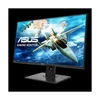 Kép 1/2 - ASUS VG278QF GAMING LED Monitor 27" TN, 1920x1080, HDMI/Displayport/DVI