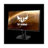 Kép 1/2 - ASUS VG27BQ GAMING LED Monitor 27" TN, 2560x1440, 2xHDMI, Displayport