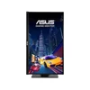 Kép 2/2 - ASUS VP279QGL GAMING LED Monitor 27" IPS, 1920x1080, HDMI/Displayport/D-Sub