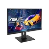 Kép 1/2 - ASUS VP279QGL GAMING LED Monitor 27" IPS, 1920x1080, HDMI/Displayport/D-Sub