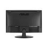 Kép 3/3 - ASUS VT168N LED Monitor 15,6" TN, 1366x768, DVI/D-Sub, touch