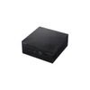 Kép 2/4 - ASUS VivoMini PC PN62, Intel Core i5-10210U, HDMI, WIFI6, BT5.0, 3xUSB 3.1, 2xUSB Type-C, Card reader, 1 Conf. port