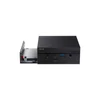 Kép 4/4 - ASUS VivoMini PC PN62, Intel Core i5-10210U, HDMI, WIFI6, BT5.0, 3xUSB 3.1, 2xUSB Type-C, Card reader, 1 Conf. port