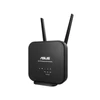 Kép 1/6 - ASUS 4G Modem + Wireless Router N-es 300Mbps 1xWAN/LAN(100Mbps), 4G-N12 B1
