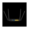 Kép 2/2 - ASUS Wireless Router Dual Band AC1300 1xWAN(1000Mbps) + 4xLAN(1000Mbps) + 1xUSB, RT-AC58U V3
