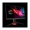 Kép 1/2 - ASUS XG279Q ROG Strix Monitor 27" IPS, 2560x1440, 2xHDMI/Displayport, 3xUSB3.0, 170Hz, G-Sync, HDR