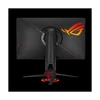 Kép 2/2 - ASUS XG27UQ ROG Strix Monitor 27" IPS, 3840x2160, 2xHDMI/2xDisplayport, 3xUSB3.0, 144Hz, HDR