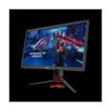 Kép 1/2 - ASUS XG27UQ ROG Strix Monitor 27" IPS, 3840x2160, 2xHDMI/2xDisplayport, 3xUSB3.0, 144Hz, HDR