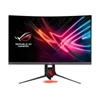 Kép 1/2 - ASUS XG32VQR ROG Strix Monitor 31.5" VA, 2560x1440, HDMI/Displayport, 2xUSB3.0, 144Hz, HDR