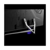 Kép 4/4 - ASUS XG438Q ROG Strix Monitor 43" VA, 3840x2160, HDMI/Displayport, USB3.0, 120Hz, HDR, hangszóró