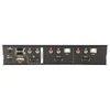 Kép 2/2 - ATEN KVM Switch 2PC USB HDMI +Audio