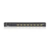 Kép 2/2 - ATEN KVM Switch 8PC LCD 19"