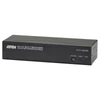 Kép 1/2 - ATEN USB DUAL VIEW KVM EXTENDER CE775