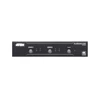 Kép 1/2 - ATEN VanCryst HDMI Matrix Switch 2x2 4K
