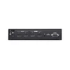 Kép 2/2 - ATEN VanCryst HDMI Matrix Switch 2x2 4K