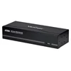 Kép 1/2 - ATEN VanCryst VGA Splitter 8 portos +audio