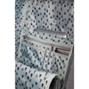 Kép 3/9 - AMERICAN TOURISTER Notebook hátizsák 107267-1261, URBAN GROOVE UG LIFESTYLE BP 5 17.3" DARK GREY