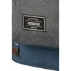 Kép 4/9 - AMERICAN TOURISTER Notebook hátizsák 107267-1261, URBAN GROOVE UG LIFESTYLE BP 5 17.3" DARK GREY