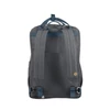 Kép 6/9 - AMERICAN TOURISTER Notebook hátizsák 107267-1261, URBAN GROOVE UG LIFESTYLE BP 5 17.3" DARK GREY