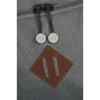 Kép 8/9 - AMERICAN TOURISTER Notebook hátizsák 107267-1261, URBAN GROOVE UG LIFESTYLE BP 5 17.3" DARK GREY