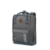 Kép 9/9 - AMERICAN TOURISTER Notebook hátizsák 107267-1261, URBAN GROOVE UG LIFESTYLE BP 5 17.3" DARK GREY