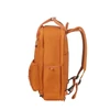 Kép 2/8 - AMERICAN TOURISTER NŐI Notebook hátizsák 107267-T417, UG LIFESTYLE BP 5 17.3" (SAFFRON) -URBAN GROOVE