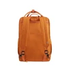 Kép 3/8 - AMERICAN TOURISTER NŐI Notebook hátizsák 107267-T417, UG LIFESTYLE BP 5 17.3" (SAFFRON) -URBAN GROOVE