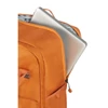 Kép 5/8 - AMERICAN TOURISTER NŐI Notebook hátizsák 107267-T417, UG LIFESTYLE BP 5 17.3" (SAFFRON) -URBAN GROOVE