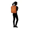Kép 6/8 - AMERICAN TOURISTER NŐI Notebook hátizsák 107267-T417, UG LIFESTYLE BP 5 17.3" (SAFFRON) -URBAN GROOVE