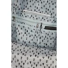 Kép 7/8 - AMERICAN TOURISTER NŐI Notebook hátizsák 107267-T417, UG LIFESTYLE BP 5 17.3" (SAFFRON) -URBAN GROOVE