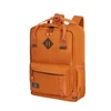 Kép 8/8 - AMERICAN TOURISTER NŐI Notebook hátizsák 107267-T417, UG LIFESTYLE BP 5 17.3" (SAFFRON) -URBAN GROOVE