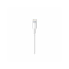 Kép 2/2 - Apple Lightning to USB-C Cable (2m)