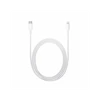 Kép 1/2 - Apple Lightning to USB-C Cable (2m)
