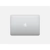 Kép 2/4 - Apple MacBook Pro 13" Touch Bar/QC i5 2.0GHz/16GB/1TB SSD/Intel Iris Plus Graphics w 128MB/Silver - HUN KB (2020)