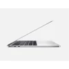 Kép 4/4 - Apple MacBook Pro 13" Touch Bar/QC i5 2.0GHz/16GB/1TB SSD/Intel Iris Plus Graphics w 128MB/Silver - HUN KB (2020)