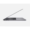 Kép 4/4 - Apple MacBook Pro 13" Touch Bar/QC i5 2.0GHz/16GB/1TB SSD/Intel Iris Plus Graphics w 128MB/Space Grey - HUN KB (2020)