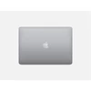 Kép 2/4 - Apple MacBook Pro 13" Touch Bar/QC i5 2.0GHz/16GB/512GB SSD/Intel Iris Plus Graphics w 128MB/Space Grey - HUN KB (2020)