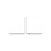 Kép 2/4 - Apple Macbook Air 13.3" M1 CTO 8C CPU/7C GPU/16GB/2TB - Gold- HUN KB (2020)