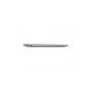 Kép 2/3 - Apple Macbook Air 13.3" M1 CTO 8C CPU/7C GPU/16GB/512GB - Space grey- HUN KB (2020)