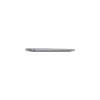 Kép 2/3 - Apple Macbook Air 13.3" M1 CTO 8C CPU/8C GPU/16GB/1TB - Space grey- HUN KB (2020)
