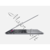 Kép 4/4 - Apple Macbook Pro 13.3" M1 CTO 8C CPU/8C GPU/16GB/1TB - Space grey - HUN KB