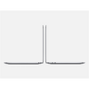 Kép 2/4 - Apple Macbook Pro 13.3" M1 CTO 8C CPU/8C GPU/16GB/256GB - Space grey - HUN KB