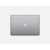 Kép 3/4 - Apple Macbook Pro 13.3" M1 CTO 8C CPU/8C GPU/16GB/512GB - Space grey- HUN KB