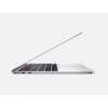 Kép 2/4 - Apple Macbook Pro 13.3" M1 CTO 8C CPU/8C GPU/8GB/1TB - Silver - HUN KB